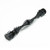 Genuine Dyson DC33 Brushbar Assembly