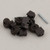Genuine Dyson Soleplate Wheel Service Assembly #DY-923830-02
