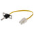 ERP DD32-00005A Dishwasher Thermister