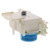 ERP W10352973 Washer Dispenser Actuator