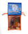 Think-ets Tiny Trinket Imagination Game (Sports Collection)