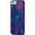 Case-Mate Cell Phone Case for iPhone 6/6s - Retail Packaging - Purple