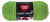 Red Heart Super Saver Yarn, Spring Green
