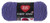 Red Heart Super Saver Yarn, Lavender