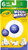 Crayola Model Magic Single Packs, White blanc, 3 Oz