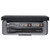 MagLite Mag Instruments AAA Mini LED Flashlight Presentation Box, Black