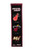 Winning Streak NBA Miami Heat Heritage Banner