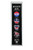 Winning Streak NBA New Jersey Nets Heritage Banner