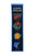 NBA Memphis Grizzlies Heritage Banner