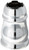 Delta RP51481 Leland Valve Sleeve Assembly, Chrome