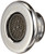 Delta RP53347 Leland 1.5 Gpm Aerator, Chrome