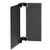 Genaray Barndoors for Beacon LED Wand