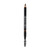 Lord & Berry PERFECT BROW Pencil, Eyebrow Pencil with Blending Tool, Brunette