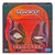 Monopoly Game: Marvel Deadpool Collector's Edition