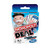Hasbro Monopoly Deal Card Game