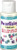 DecoArt DS48-3 Americana Pearlizing Mediums Paint, 2-Ounce