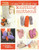LEISURE ARTS-I Can't Believe I'm Knitting Mittens