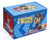 Delta Children Fabric Toy Box, Nick Jr. PAW Patrol