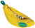 Bananagrams Norwegian Word Board Game
