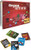 OrganATTACK! Card Game Including Teams Expansion Pack Bundle