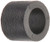 Yellow Jacket 19020 Refrigerant Hose Gasket 1/4"