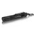 LED Lenser - P2BM Flashlight, Black