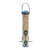 Perky-Pet 3261 Sierra Wild Bird and Finch Feeder