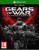 Gears of War: Ultimate Edition (Xbox One)