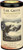 The Republic of Tea  Earl Greyer Tea  2 8 Ounce  50 Count