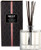NEST Fragrances Rose Noir & Oud Reed Diffuser