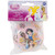 Wilton Disney Princess Standard Baking Cups, 50 Count