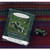 Hallmark Miniature 1935 Steelcraft Keepsake Ornament #3