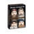Duck Dynasty Playing Cards - Pack of 2