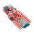 SparkFun (PID 15025) Pro nRF52840 Mini - Bluetooth Development Board