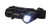 STANLEY HL2S Hands Free 280 Lumen LED Headlamp Flashlight with Adjustable Headband, Alkaline Battery Powered