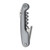 BarCraft Waiters Corkscrew, Silver