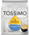 Tassimo Gevalia Kaffe Signature Crema Coffee T-Discs 3 pack (48 Count)