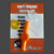 Bushing Fix NI1KIT - Transmission Shift Cable Bushing Repair Kit