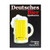 Piatnik German Bier Playing Cards