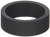 Arlen Ness 07-110 Ness-Tech Grip Replacement O-Rings