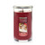 Yankee Candle Medium Perfect Pillar Candle, Sparkling Cinnamon