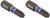 Irwin Tools 1837375 Impact Performance Series Phillips Insert Bit #3 (2 Pack)