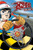 Speed Racer , Vol. 3  - Episodes 24-36