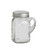 Olde Thompson 22-356 Individual Mason Spice Jar