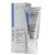 NeoStrata Skin Active Matrix Support SPF 30, 1.75 Ounce
