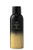 Oribe Impermeable Anti-Humidity Spray, 5.5 oz