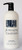 JKS ALL hd PLEX Amazing Conditioner Liter