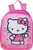 Hello Kitty 10" Mini Backpack