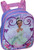 Group Ruz Princess Tiana 10" Backpack