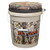 Muddy Big Game Treestands Spin-Top Bucket